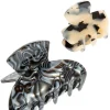 Regular Jaw 2-Pack