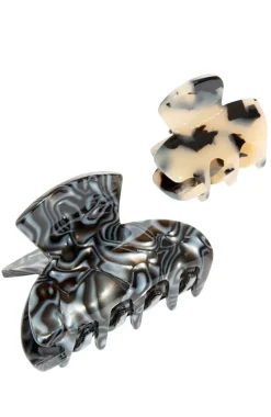Regular Jaw 2-Pack