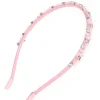 Rosebay Headband