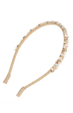 Rosebay Headband