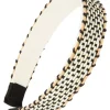Rowan Headband