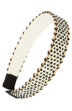 Rowan Headband