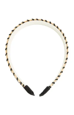 Rowan Headband