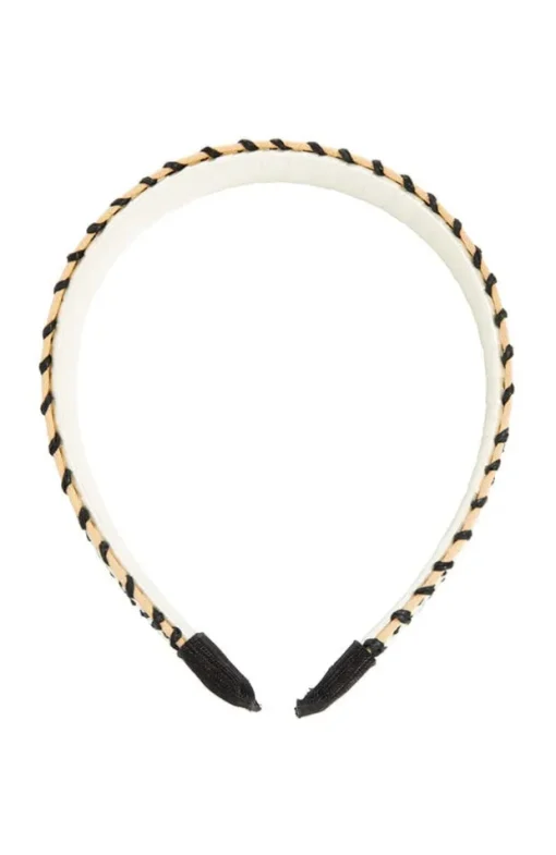 Rowan Headband