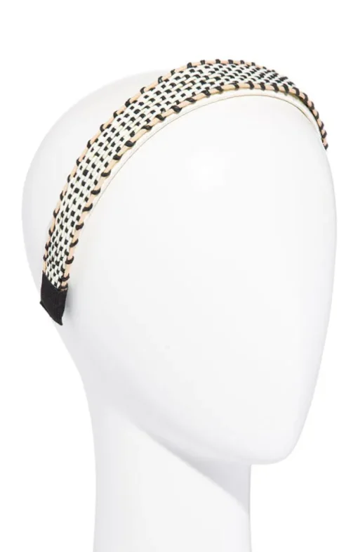 Rowan Headband