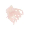 Rozzi Jaw