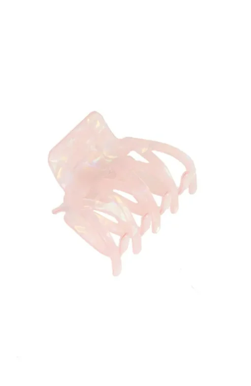Rozzi Jaw