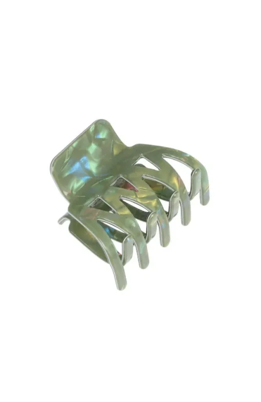 Rozzi Jaw
