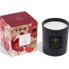 Scented Candle