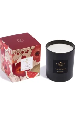 Scented Candle
