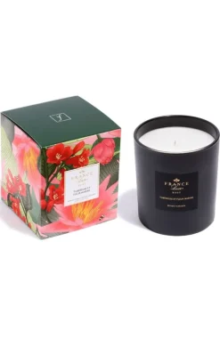 Scented Candle