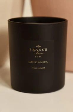Scented Candle