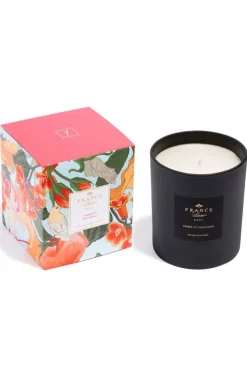 Scented Candle