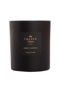 Scented Candle
