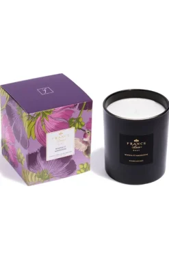 Scented Candle