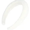 Shannon Headband