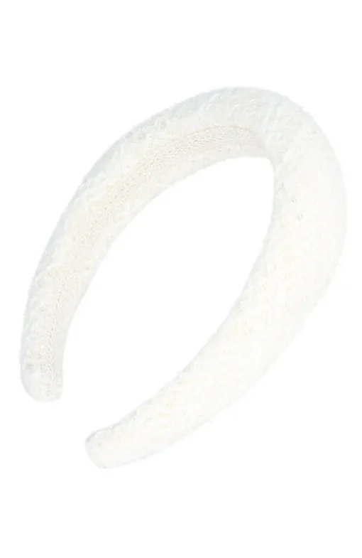 Shannon Headband