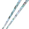 Short Hair Stick Pair - Classic