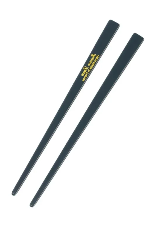 Short Hair Stick Pair - Classic