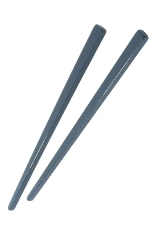 Short Hair Stick Pair - Classic