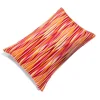 Silk Pillowcase
