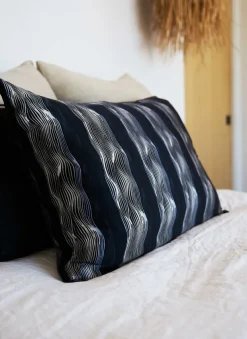 Silk Pillowcase