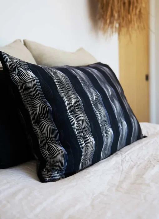 Silk Pillowcase