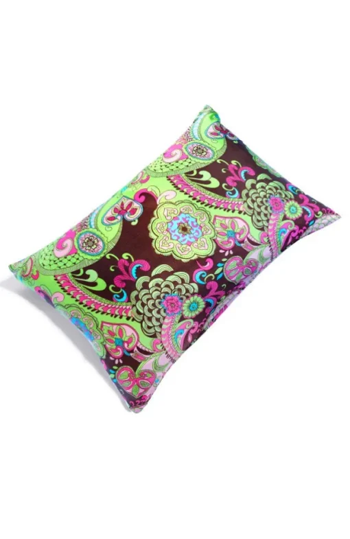 Silk Pillowcase