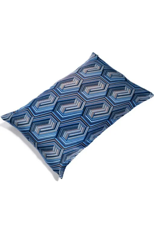 Silk Pillowcase