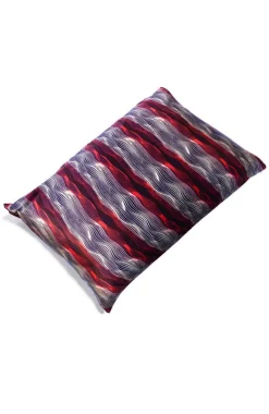 Silk Pillowcase
