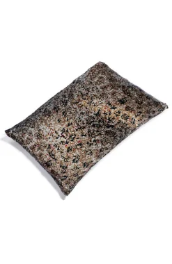 Silk Pillowcase