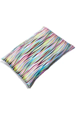 Silk Pillowcase