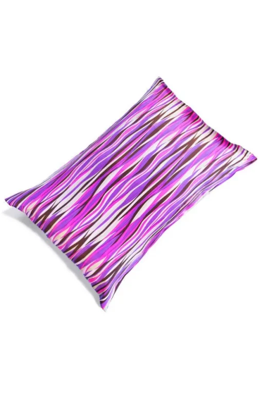 Silk Pillowcase