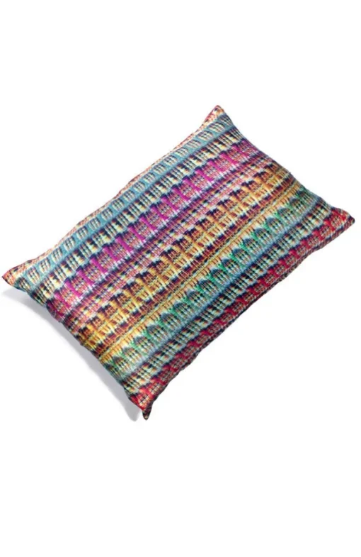 Silk Pillowcase