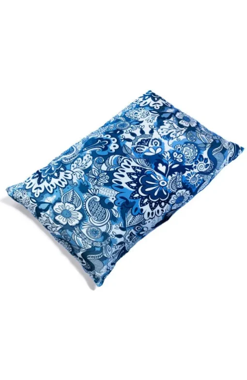 Silk Pillowcase