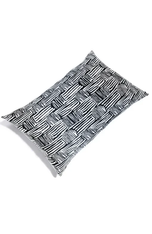 Silk Pillowcase