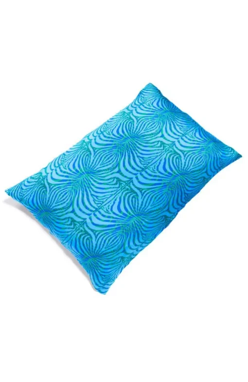 Silk Pillowcase