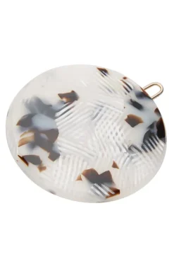 Simple Circle Tige Boule - Spot