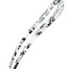 Skinny Flex Chignon Hair Pin - Hesperi