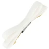 Small Couture Bow - Silk Charmeuse