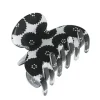Small Couture Jaw - Dynamo
