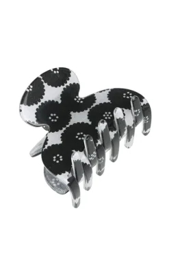 Small Couture Jaw - Dynamo