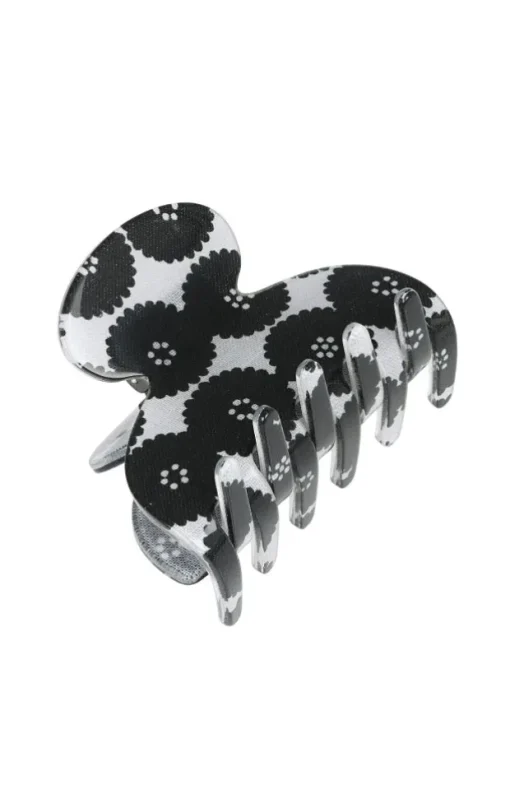 Small Couture Jaw - Dynamo