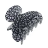 Small Couture Jaw - Kylie