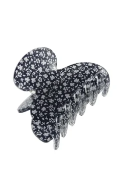 Small Couture Jaw - Kylie
