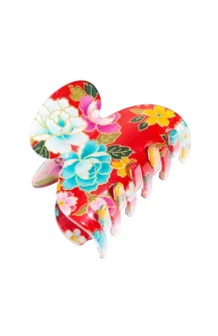 Small Couture Jaw - Kyoto