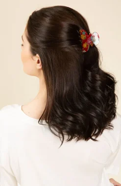 Small Couture Jaw - Kyoto