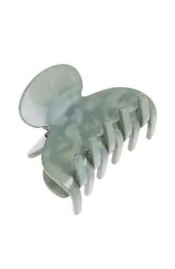 Small Couture Jaw - Pavlova Pastel