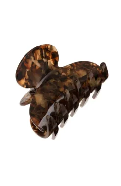 Small Couture Jaw - Pavlova