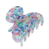 Small Couture Jaw - Trixie